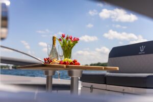 2026 Nautic 880 for sale - photo 8
