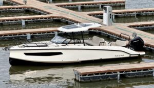 2026 Navan S30 for sale - photo 3