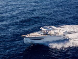 2026 Navan S30 for sale - photo 4