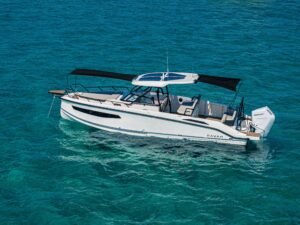 2026 Navan S30 for sale - photo 5