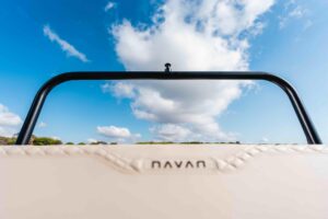 2026 Navan S30 for sale - photo 6