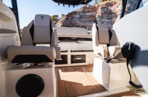2026 Navan S30 for sale - photo 8