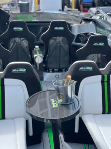2026 Nor-Tech 4000 Supercat for sale - photo 4
