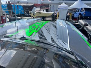 2026 Nor-Tech 4000 Supercat for sale - photo 6