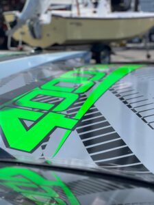 2026 Nor-Tech 4000 Supercat for sale - photo 7