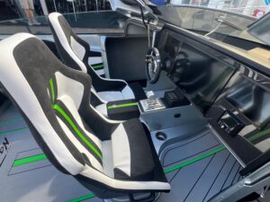 2026 Nor-Tech 4000 Supercat for sale - photo 8