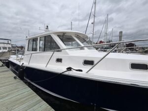 2026 NorthCoast 415 HT for sale - photo 3