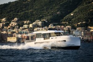 2026 Northman 1300 Discovery for sale - photo 4