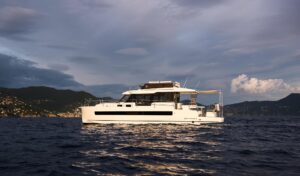 2026 Northman 1300 Discovery for sale - photo 6