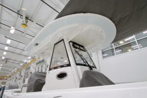 2026 Regulator 31 for sale - photo 3