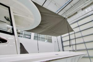 2026 Regulator 31 for sale - photo 4