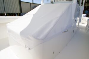 2026 Regulator 35 for sale - photo 4