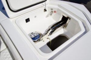 2026 Regulator 35 for sale - photo 5