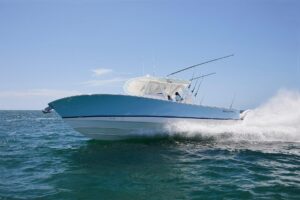 2026 Regulator 37 for sale - photo 2