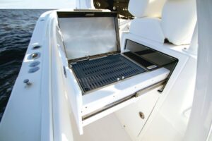 2026 Regulator 37 for sale - photo 4