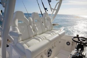 2026 Regulator 37 for sale - photo 5