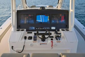 2026 Regulator 37 for sale - photo 7