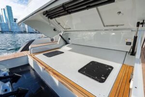 2026 SACS Rebel 55 for sale - photo 8