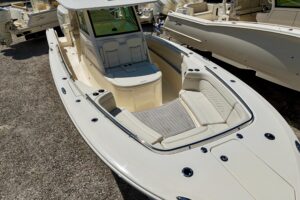 2026 Scout 330 LXF for sale - photo 2