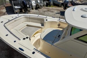 2026 Scout 330 LXF for sale - photo 3