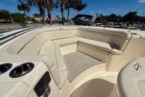 2026 Scout 330 LXF for sale - photo 7