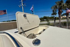 2026 Scout 330 LXF for sale - photo 8
