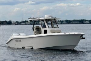 2026 Solace 30CS for sale