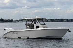 2026 Solace 30CS for sale - photo 2