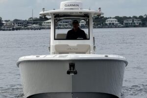 2026 Solace 30CS for sale - photo 3