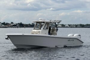 2026 Solace 30CS for sale - photo 5
