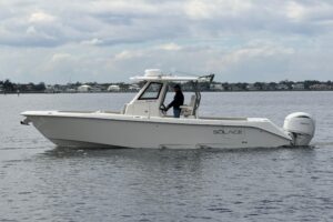 2026 Solace 30CS for sale - photo 6