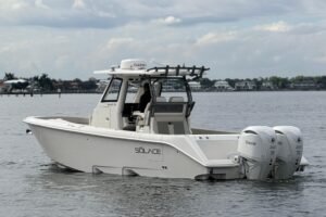 2026 Solace 30CS for sale - photo 7