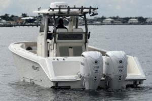2026 Solace 30CS for sale - photo 8
