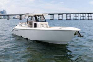 2026 Solace 32CS for sale - photo 2