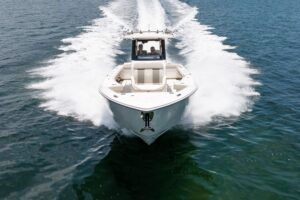 2026 Solace 32CS for sale - photo 4