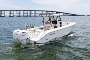 2026 Solace 32CS for sale - photo 6
