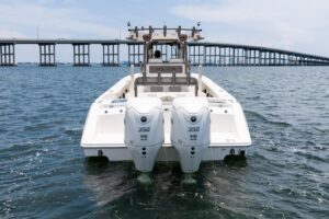 2026 Solace 32CS for sale - photo 7