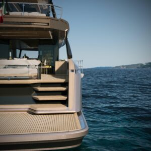 2026 Solaris Power 70 Long Range for sale - photo 5