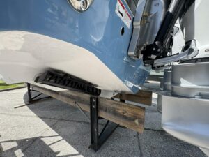 2026 Sportsman Open 352 Center Console for sale - photo 5