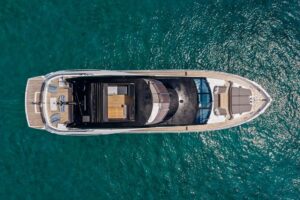 2026 Sunseeker 88 Yacht for sale - photo 8