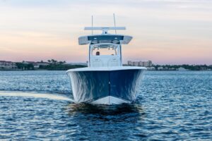 2027 Billfish 39 for sale - photo 2