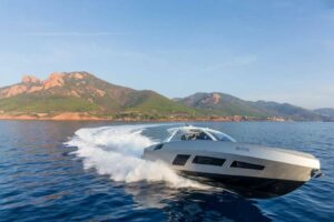 2027 Canados GLADIATOR 631 NEXT for sale - photo 2