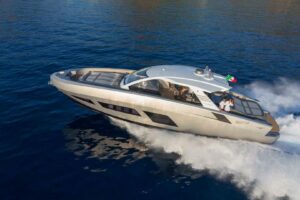 2027 Canados GLADIATOR 631 NEXT for sale - photo 3