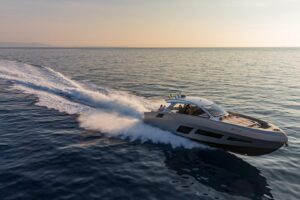 2027 Canados GLADIATOR 631 NEXT for sale - photo 5