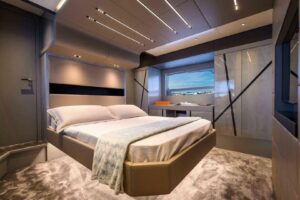 2027 Canados GLADIATOR 631 NEXT for sale - photo 6