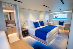 2027 Canados Gladiator 961 Speed for sale - photo 7