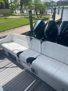 2027 Nor-Tech 450 Sport for sale - photo 2