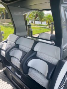 2027 Nor-Tech 450 Sport for sale - photo 3