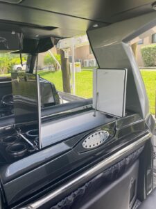 2027 Nor-Tech 450 Sport for sale - photo 5