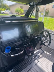 2027 Nor-Tech 450 Sport for sale - photo 7